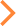 Стрелка Стрелка